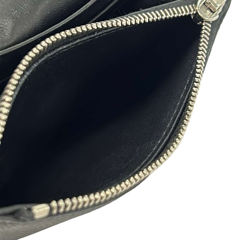 Celine Coin Case - Picture 5 of 10